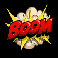 spinman-boom-symbol