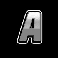 spinman-letter-a-symbol