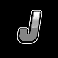 spinman-letter-j-symbol