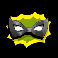 spinman-mask-symbol