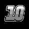 spinman-number-ten-symbol