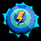 spinman-shield-symbol
