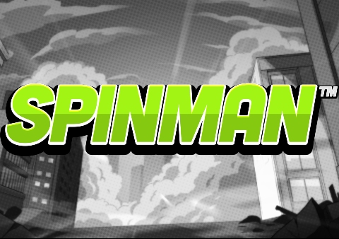 spinman-slot-logo