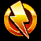 thunder-drums-leaping-lions-gold-scatter-symbol