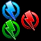 thunder-drums-leaping-lions-scatter-symbol