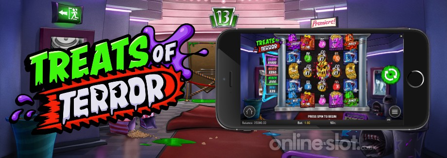 treats-of-terror-mobile-slot