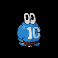 treats-of-terror-slot-10-symbol