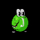 treats-of-terror-slot-J-symbol