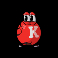 treats-of-terror-slot-K-symbol