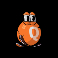 treats-of-terror-slot-Q-symbol