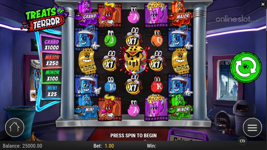 treats-of-terror-slot-base-game