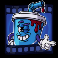 treats-of-terror-slot-blue-cup-symbol