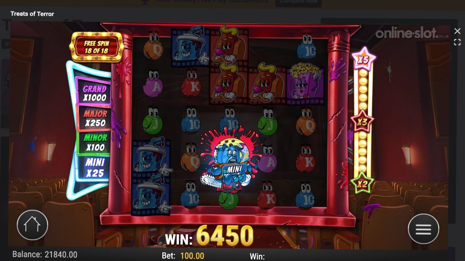 treats-of-terror-slot-free-spins