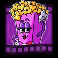 treats-of-terror-slot-popcorn-symbol