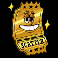 treats-of-terror-slot-scatter-symbol