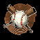 ultimate-slot-of-america-baseball-bats-symbol