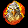 ultimate-slot-of-america-eagle-symbol