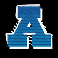 ultimate-slot-of-america-letter-a-symbol