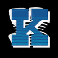 ultimate-slot-of-america-letter-k-symbol