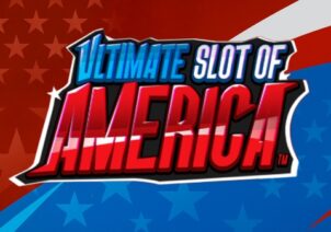 ultimate-slot-of-america-slot-logo