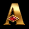 vikings-go-to-vegas-wild-fight-letter-a-symbol
