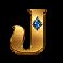 vikings-go-to-vegas-wild-fight-letter-j-symbol
