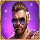 vikings-go-to-vegas-wild-fight-purple-viking-symbol