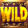 vikings-go-to-vegas-wild-fight-wild-symbol