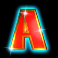 wheel-of-fortune-lucky-coins-on-stage-slot-a-symbol