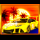 wheel-of-fortune-lucky-coins-on-stage-slot-car-symbol