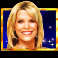 wheel-of-fortune-lucky-coins-on-stage-slot-host-symbol