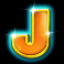 wheel-of-fortune-lucky-coins-on-stage-slot-j-symbol