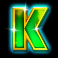 wheel-of-fortune-lucky-coins-on-stage-slot-k-symbol