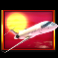 wheel-of-fortune-lucky-coins-on-stage-slot-plane-symbol