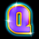 wheel-of-fortune-lucky-coins-on-stage-slot-q-symbol