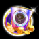 wheel-of-fortune-lucky-coins-on-stage-slot-scatter-symbol