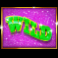 wheel-of-fortune-lucky-coins-on-stage-slot-wild-symbol