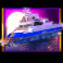 wheel-of-fortune-lucky-coins-on-stage-slot-yacht-symbol