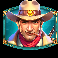 wild-west-gold-blazing-bounty-blue-gunslinger-symbol