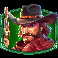 wild-west-gold-blazing-bounty-green-gunslinger-symbol