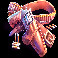 wild-west-gold-blazing-bounty-gun-belt-symbol