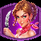 wild-west-gold-blazing-bounty-purple-gunslinger-symbol