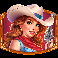 wild-west-gold-blazing-bounty-red-gunslinger-symbol