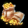 wild-west-gold-blazing-bounty-sacks-of-gold-symbol