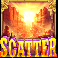 wild-west-gold-blazing-bounty-scatter-symbol