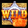 wild-west-gold-blazing-bounty-wild-symbol