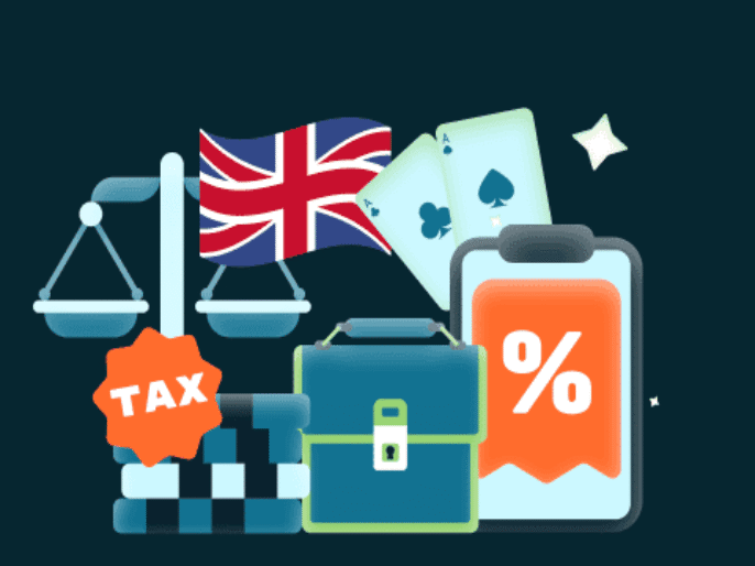 Fair Play or Foul Move? The New Gambling Tax Debate