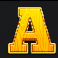 wolf-strike-hold-n-win-extra-letter-a-symbol