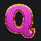 wolf-strike-hold-n-win-extra-letter-q-symbol