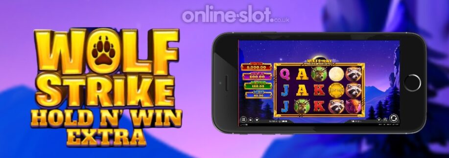 strike-hold-n-win-extra-mobile-slot